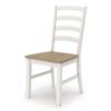 Picture of Westlinport Dining Room Side Chair (2/CN)