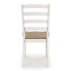 Picture of Westlinport Dining Room Side Chair (2/CN)