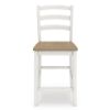 Picture of Westlinport Barstool (2/CN)