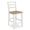 Picture of Westlinport Barstool (2/CN)