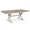 Picture of Westlinport RECT DRM Butterfly EXT Table