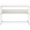 Picture of   Deznee Home Office Desk