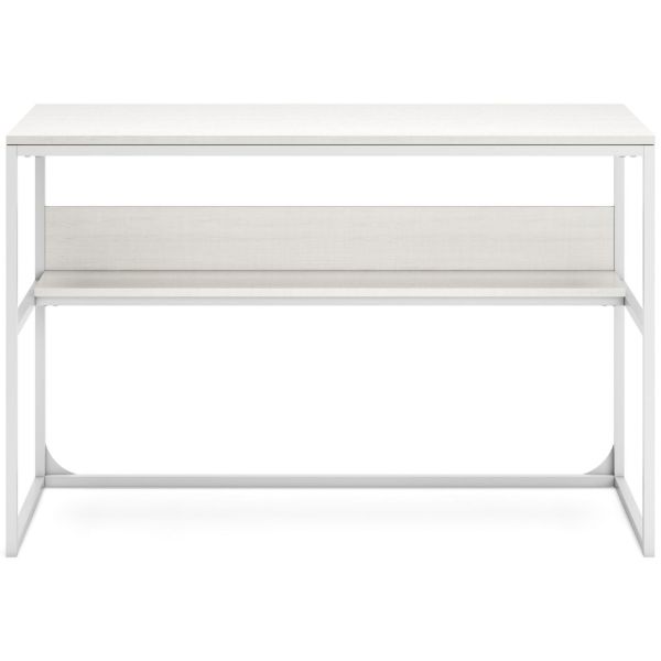 Picture of   Deznee Home Office Desk