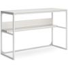 Picture of   Deznee Home Office Desk