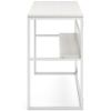 Picture of   Deznee Home Office Desk