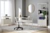 Picture of   Deznee Home Office Desk