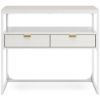 Picture of Deznee Credenza
