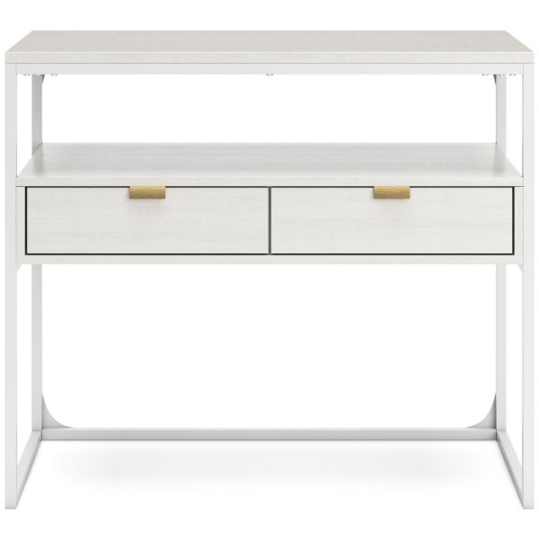 Picture of Deznee Credenza