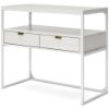 Picture of Deznee Credenza