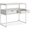Picture of Deznee Credenza