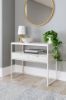 Picture of Deznee Credenza
