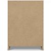 Picture of Flannia One Drawer Night Stand