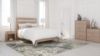 Picture of Flannia One Drawer Night Stand