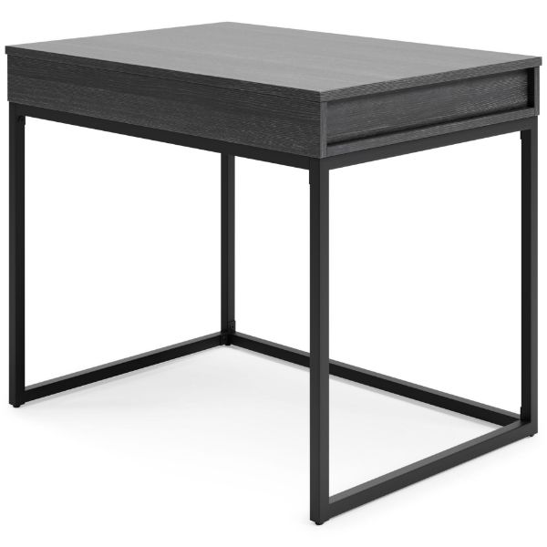 Picture of Yarlow Home Office Lift Top Desk