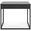 Picture of Yarlow Home Office Lift Top Desk