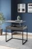 Picture of Yarlow Home Office Lift Top Desk