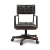 Picture of Breckington OFFICE CHAIR W/ CASTERS (RTA)
