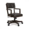 Picture of Breckington OFFICE CHAIR W/ CASTERS (RTA)