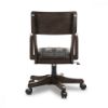 Picture of Breckington OFFICE CHAIR W/ CASTERS (RTA)