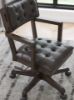 Picture of Breckington OFFICE CHAIR W/ CASTERS (RTA)