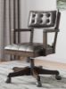 Picture of Breckington OFFICE CHAIR W/ CASTERS (RTA)