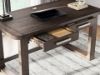 Picture of BRECKINGTON 56" HOME OFFICE DESK