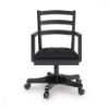 Picture of WILDENAUER HOME OFFICE DESK CHAIR