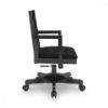 Picture of WILDENAUER HOME OFFICE DESK CHAIR