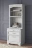 Picture of Kanwyn Bookcase Hutch