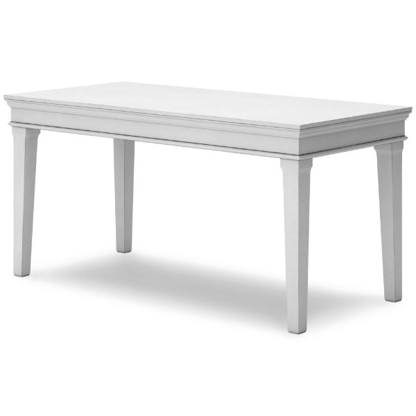 Picture of Kanwyn Home Office Desk