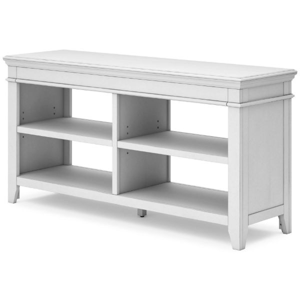 Picture of Kanwyn Credenza