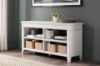 Picture of Kanwyn Credenza