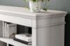 Picture of Kanwyn Credenza