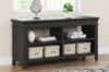 Picture of Beckincreek Credenza