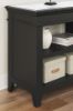 Picture of Beckincreek Credenza