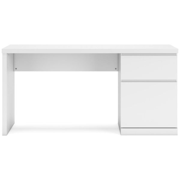 Picture of ONITA 60" HOME OFFICE DESK