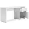 Picture of ONITA 60" HOME OFFICE DESK