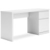 Picture of ONITA 60" HOME OFFICE DESK