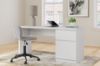 Picture of ONITA 60" HOME OFFICE DESK