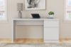 Picture of ONITA 60" HOME OFFICE DESK