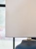 Picture of Gierburg Ceramic Table Lamp (1/CN)