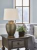 Picture of MADNEY TABLE LAMP