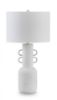 Picture of PERRINGHILL TABLE LAMP