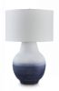Picture of DASHLAND TABLE LAMP