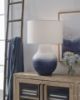 Picture of DASHLAND TABLE LAMP