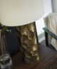 Picture of MARSHAWN TABLE LAMP