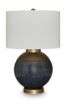 Picture of ADARA TABLE LAMP