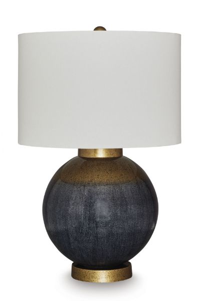 Picture of ADARA TABLE LAMP