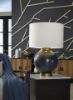 Picture of ADARA TABLE LAMP