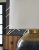 Picture of ADARA TABLE LAMP